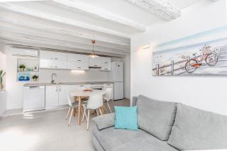 Apartman Dioniz - Split - 2