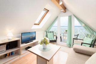 Strandhotel Laboe Nr 40 - Laboe - 8