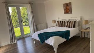 Hill Top Cottage - Gateshead - 2
