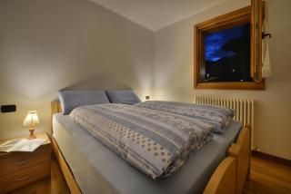 Baita Mirtillo - Livigno - 3