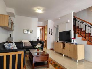 Preciosa casa con terraza R32 by Novadesta - Gran Alacant - 4