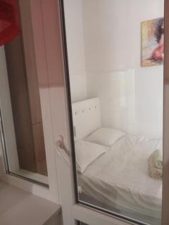 Apartamenty u Deribasovskoi - 5