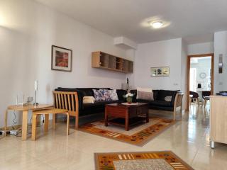Preciosa casa con terraza R32 by Novadesta - Gran Alacant - 3
