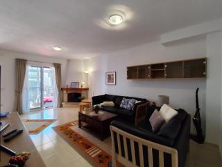 Preciosa casa con terraza R32 by Novadesta - Gran Alacant - 6