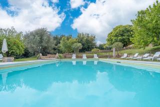 Al Palmento Relais - Syracuse - 2