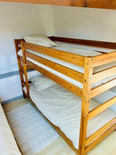 Appartement climatisé, double vue mer et Pic, accès mer et Parking privatif - Palavas-les-Flots - 2