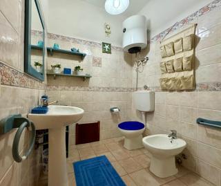 Casa Giò - Villasimius - 7