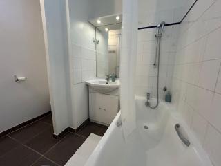 Mykonos, 4 Pers, Lumineux, Familial, Spacieux - 7