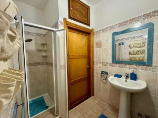 Casa Giò - Villasimius - 4