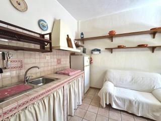 Casa Giò - Villasimius - 3
