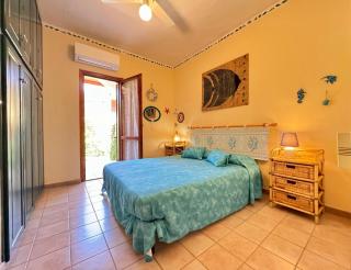 Casa Giò - Villasimius - 9