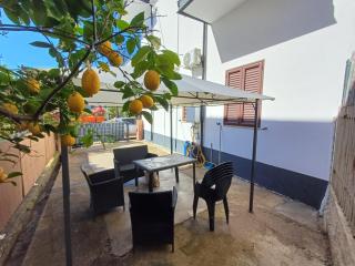 Casa Giulia - Cardedu - 0