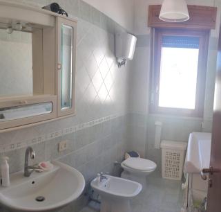 Villa GioVe - Torre Rinalda - 8