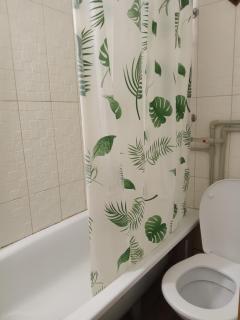 Apartamenty u Deribasovskoi - Odesa - 8