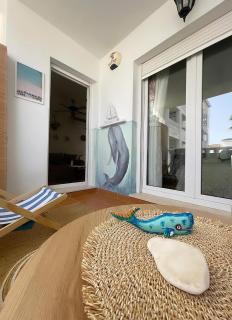 La Boheme Golf Apartman - Villamartin - 3