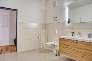 TheStationNest - Amberg - 2