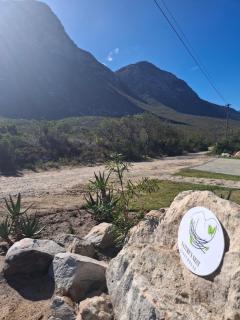 Nature's Nest - Bettyʼs Bay - 9