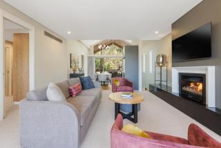Grand Mercure the Vintage, Accor Vacation Club Apartments - Rothbury - 0