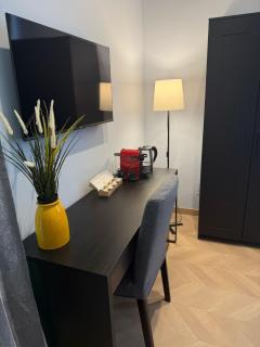 Mazzini Suites Palermo - Palermo - 4
