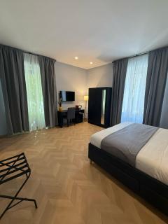 Mazzini Suites Palermo - Palermo - 7