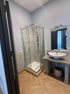 Mazzini Suites Palermo - Palermo - 3