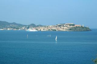 Holiday residence St Anna, Rio nell Elba - Rio nellʼElba - 8
