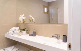Intempo Apartment 10A by VivaMar - Benidorm - 3