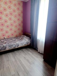 Rest for you - Отдых для тебя - Tiflis - 8