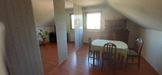 Ferienwohnung "Lerchen-Nest" - Barth - 7