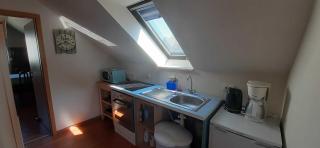 Ferienwohnung "Lerchen-Nest" - Barth - 5