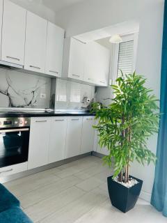 Senri apartments - Durazzo - 8