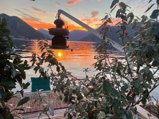 Casa Pantagana - Kotor (Cattaro) - 7