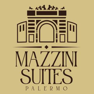 Mazzini Suites Palermo - Palermo - 1