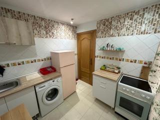 Guest House del Sol - Alicante - 7