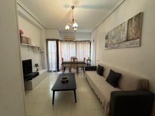 Guest House del Sol - Alicante - 6