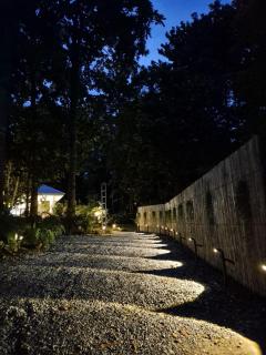 Villa Tsukino Usagi - Ko Phangan - 5