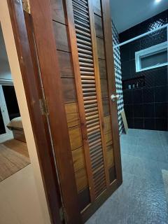 Villa Tsukino Usagi - Ko Phangan - 4