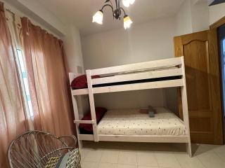 Guest House del Sol - Alicante - 8