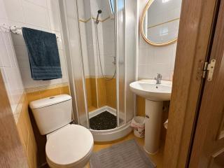 Guest House del Sol - Alicante - 4