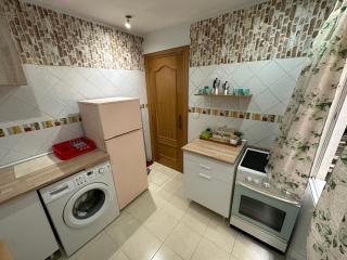 Guest House del Sol - Alicante - 1