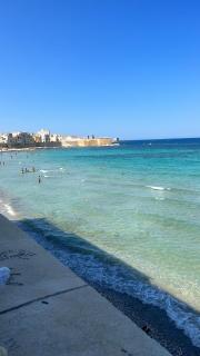 Spalti 37 - Trapani - 7