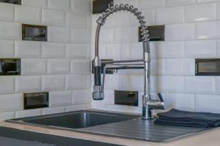 studio coeur de ville 2-4 personnes renove - Les Sables-dʼOlonne - 1
