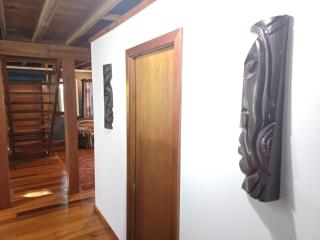 Hidden Haven House - Unitedville - 6