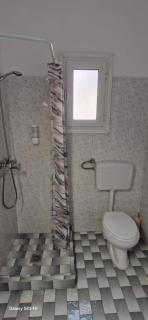 Το πετρινο σπιτι - 3