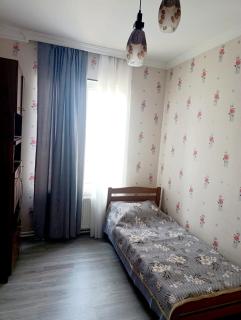 Rest for you - Отдых для тебя - Tiflis - 0