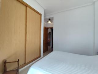Precioso apartamento con piscina R60 by Novadesta - Arenales del Sol - 4