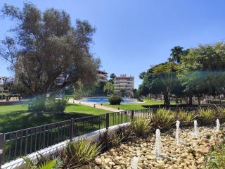 Precioso apartamento con piscina R60 by Novadesta - Arenales del Sol - 3
