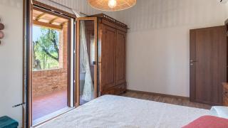 Il Grillo 10, Emma Villas - Montepulciano Stazione - 8