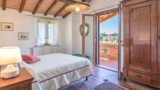 Il Grillo 10, Emma Villas - Montepulciano Stazione - 4