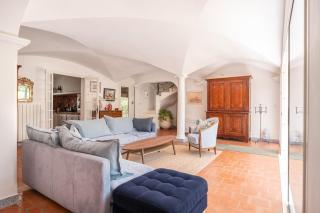 Villa Aixcellence - Le Tholonet - 6